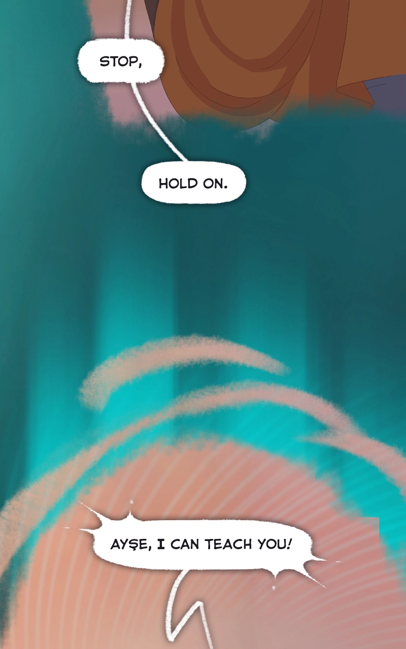 Read Women chapter 45 image 45 on Lezhin