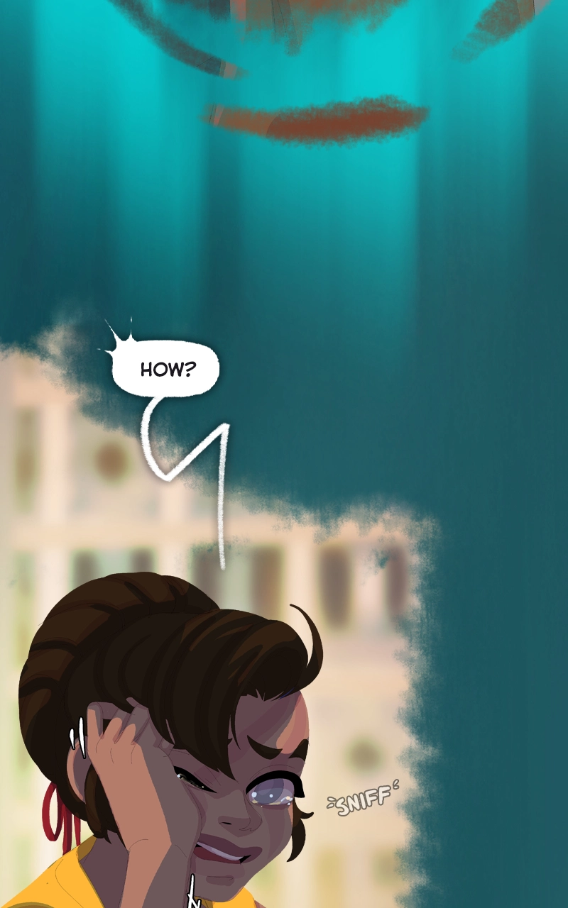 Read Women chapter 45 image 47 on Lezhin
