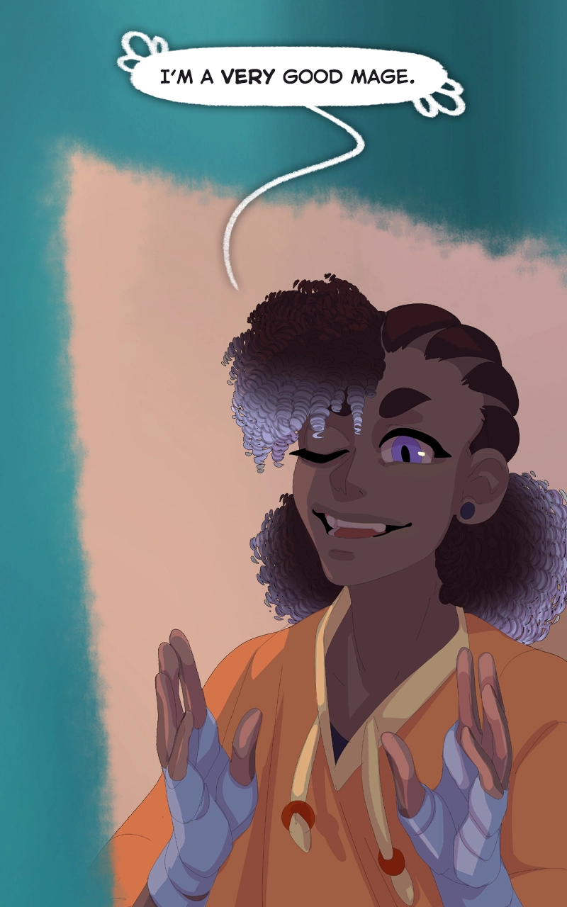 Read Women chapter 45 image 49 on Lezhin