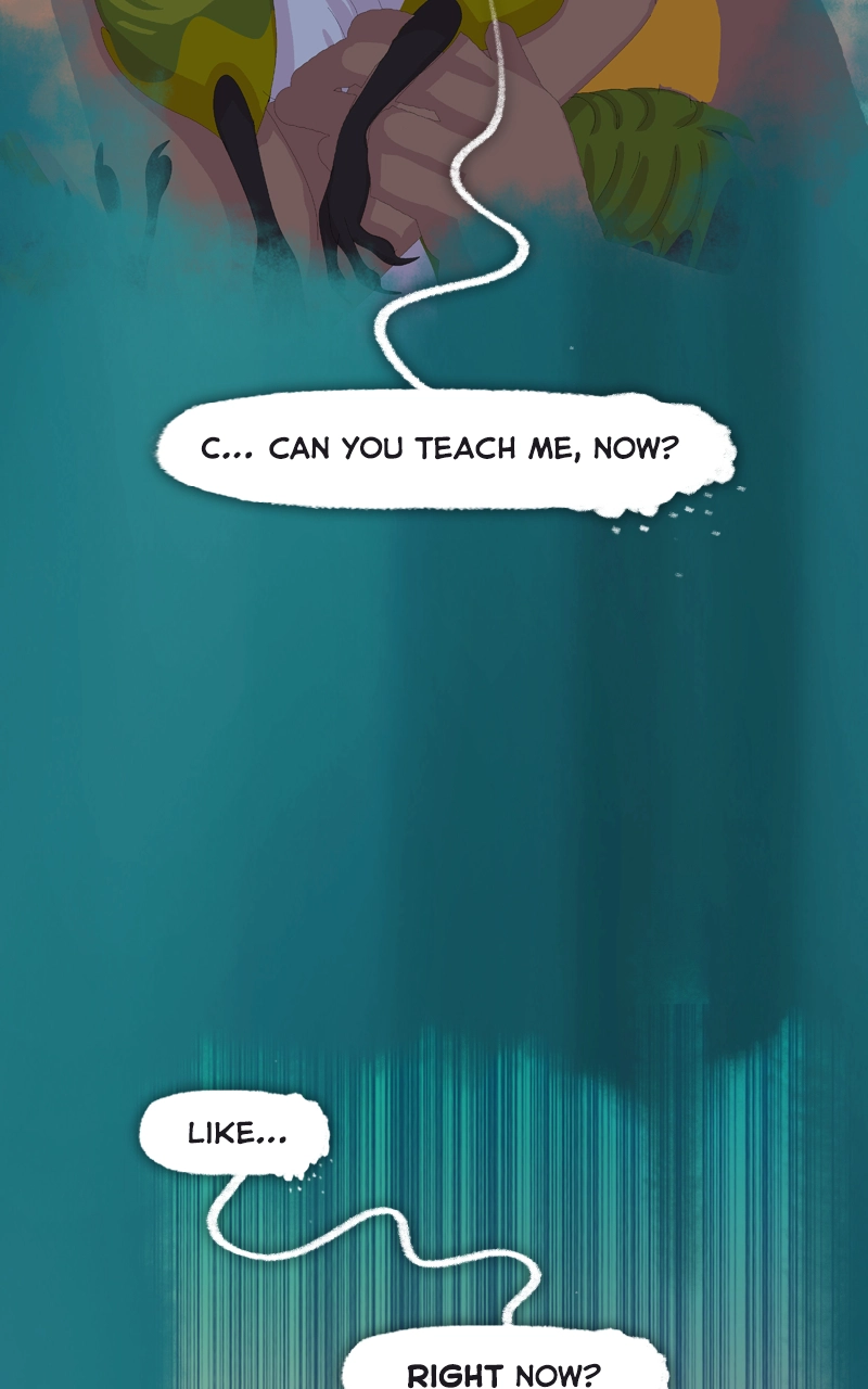 Read Women chapter 45 image 52 on Lezhin