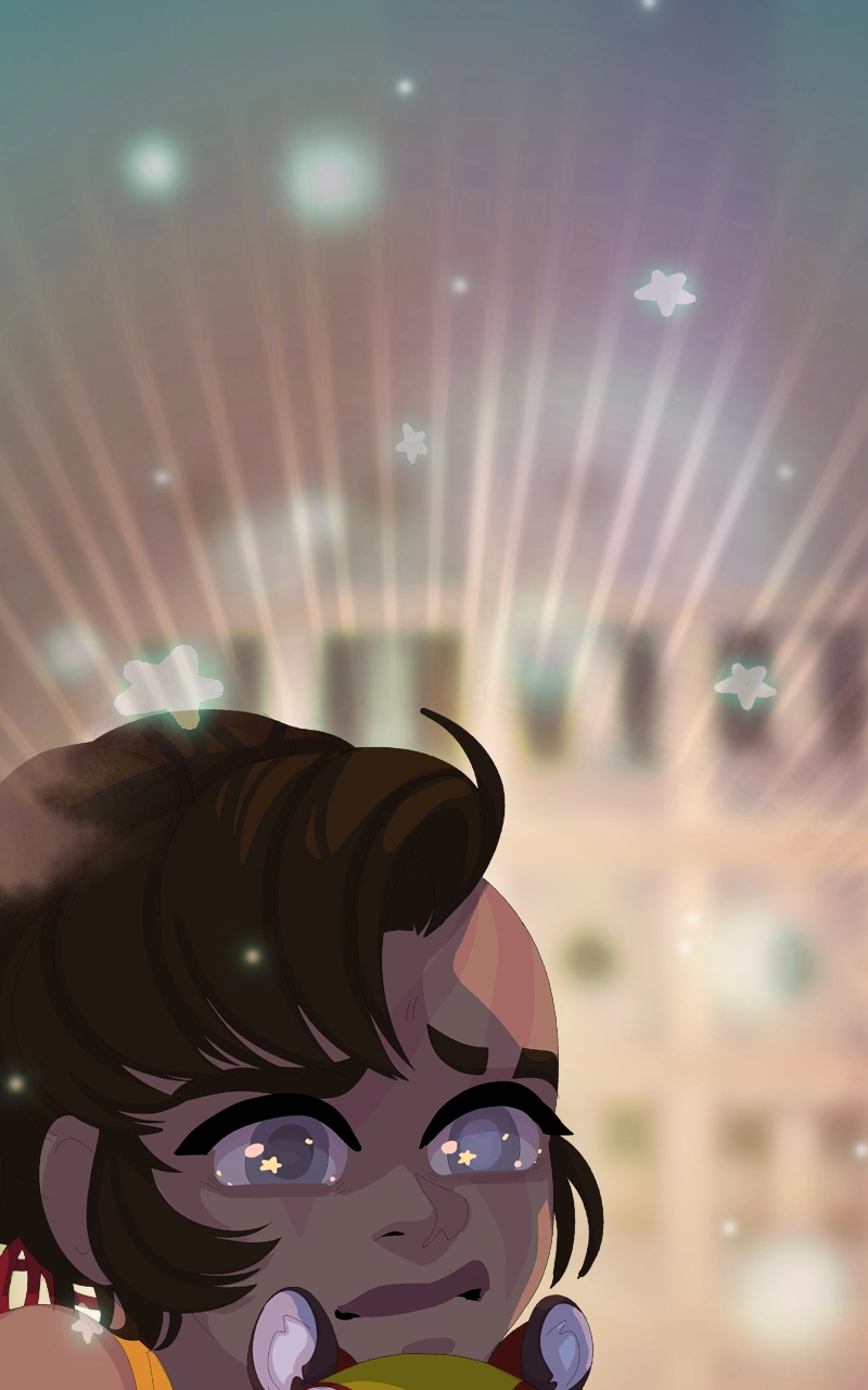 Read Women chapter 45 image 54 on Lezhin
