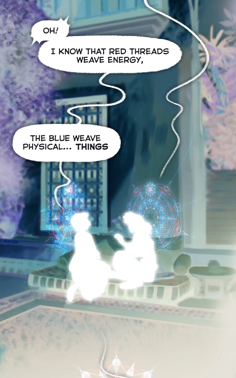 Read Women chapter 45 image 57 on Lezhin