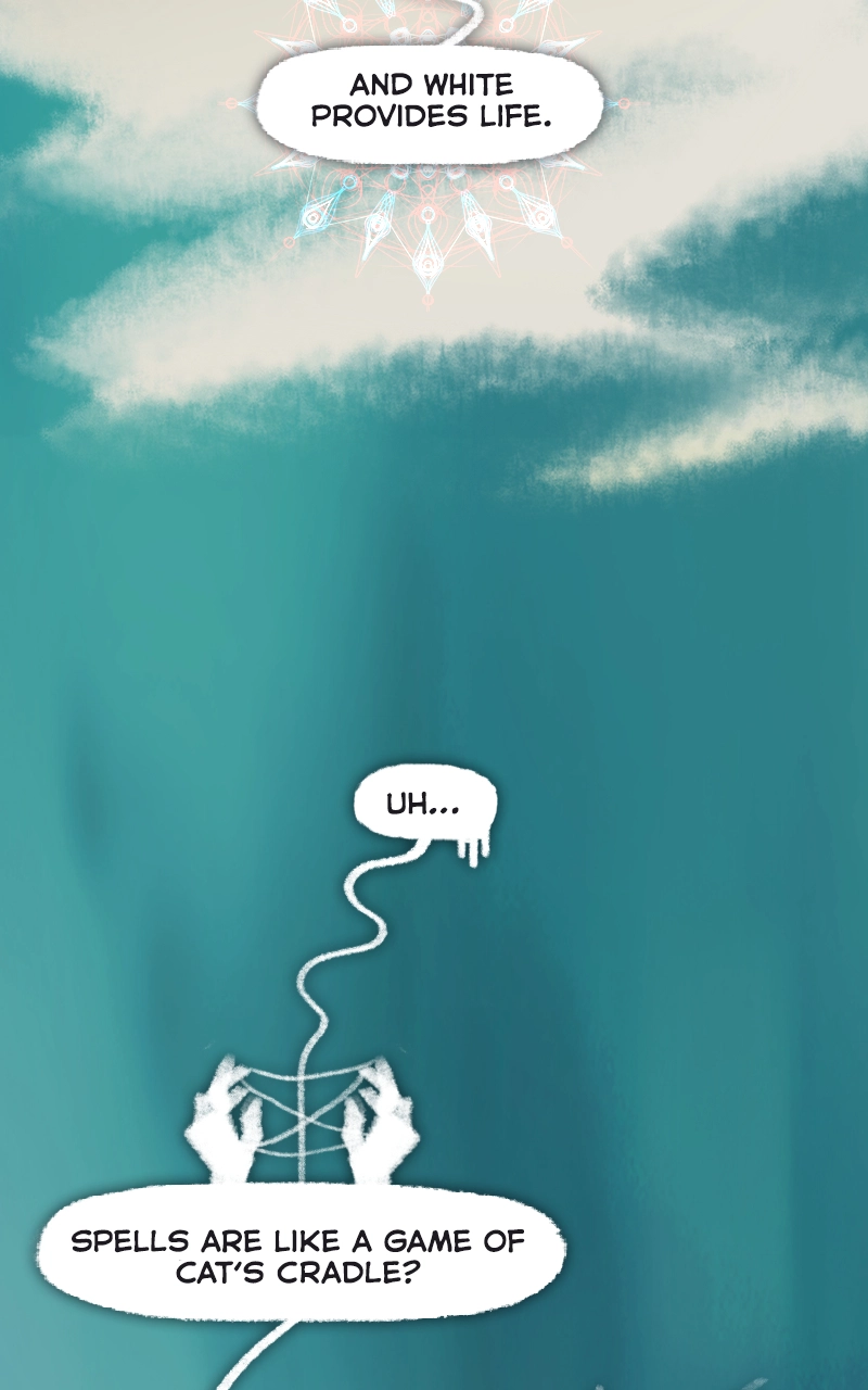 Read Women chapter 45 image 58 on Lezhin