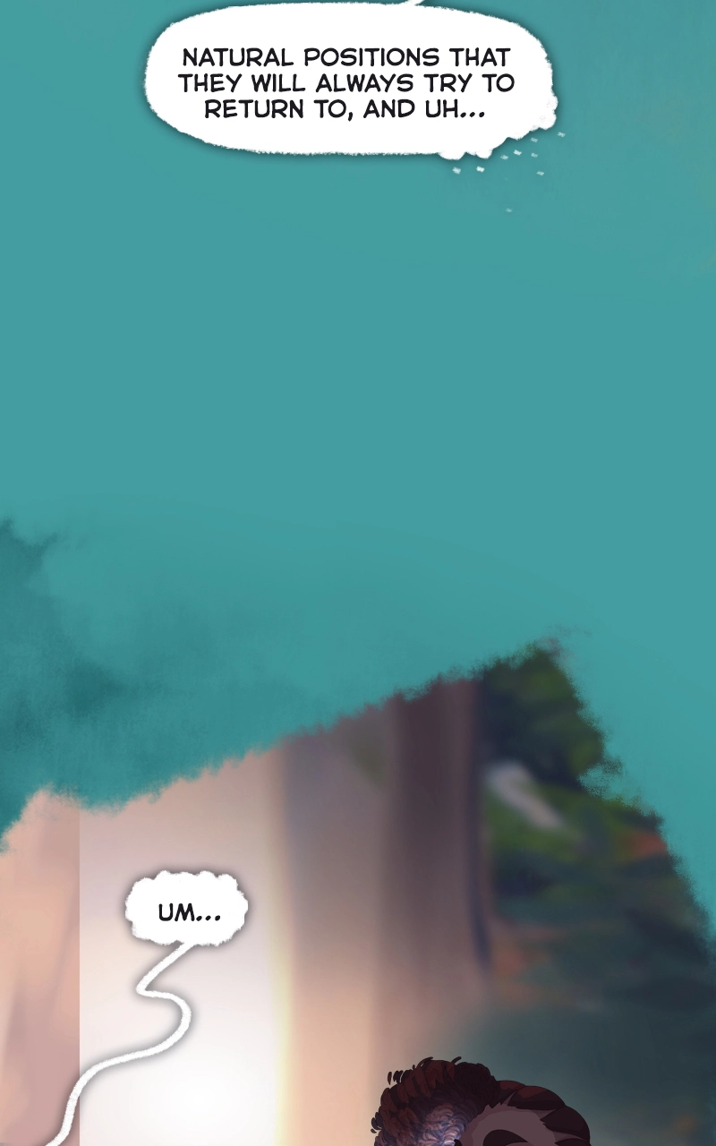Read Women chapter 45 image 62 on Lezhin