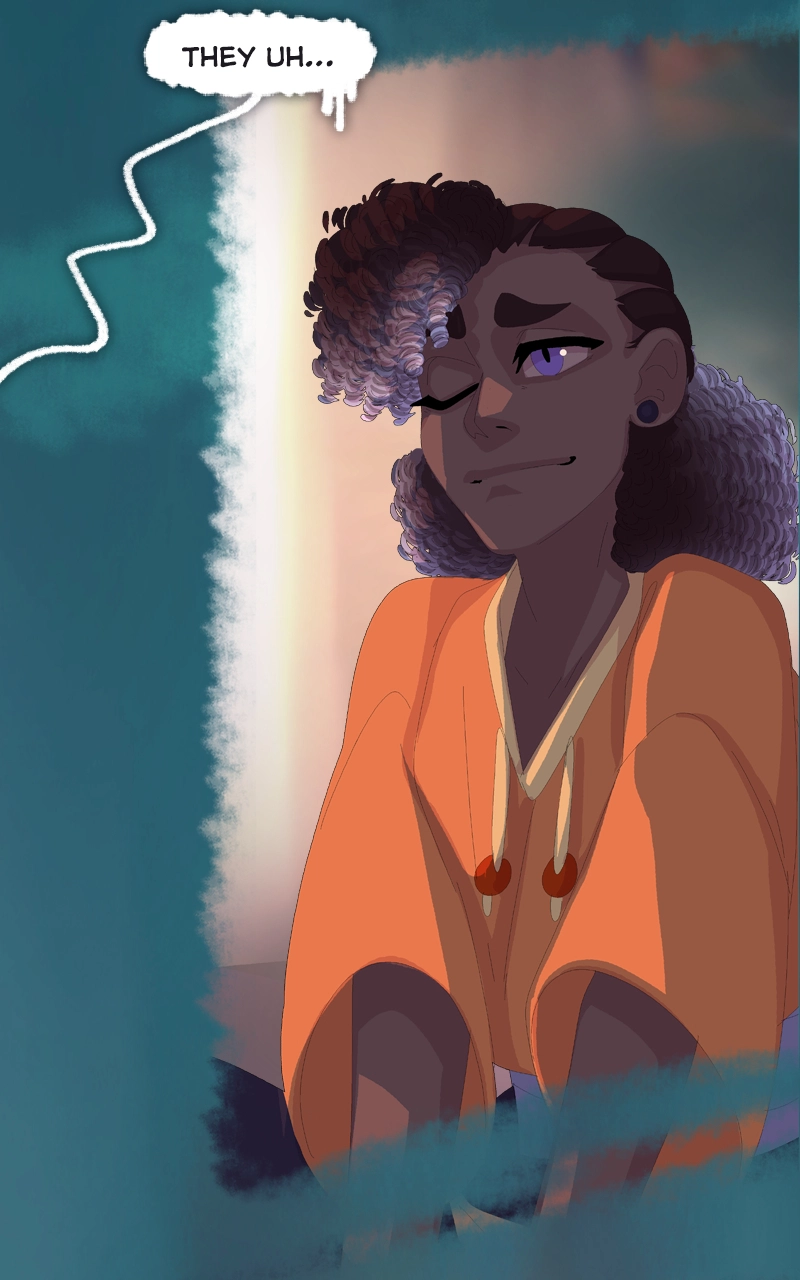 Read Women chapter 45 image 64 on Lezhin