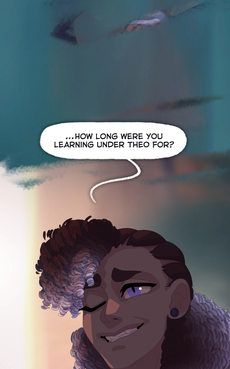 Read Women chapter 45 image 65 on Lezhin