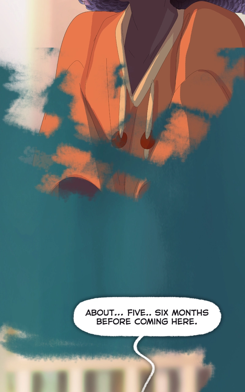 Read Women chapter 45 image 66 on Lezhin