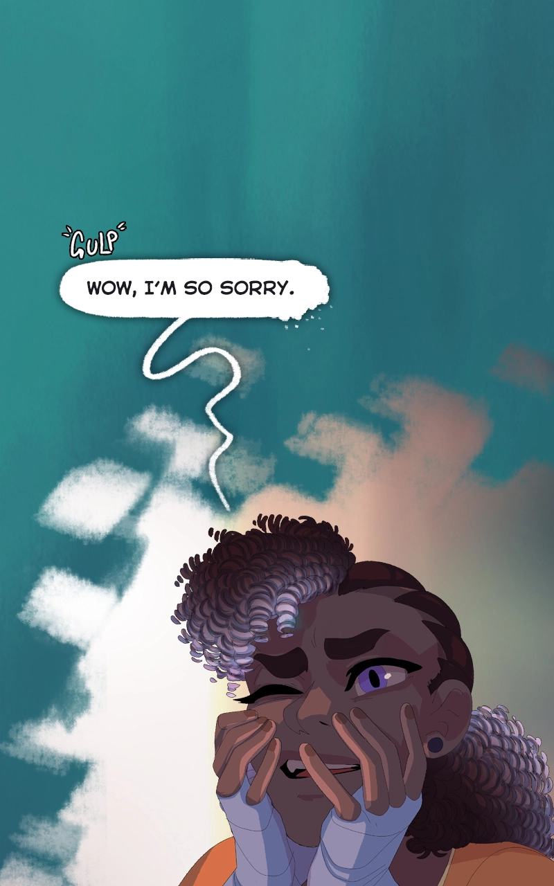 Read Women chapter 45 image 68 on Lezhin