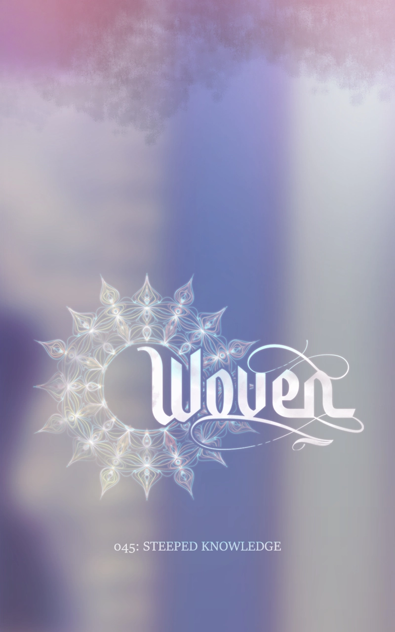 Read Women chapter 45 image 7 on Lezhin