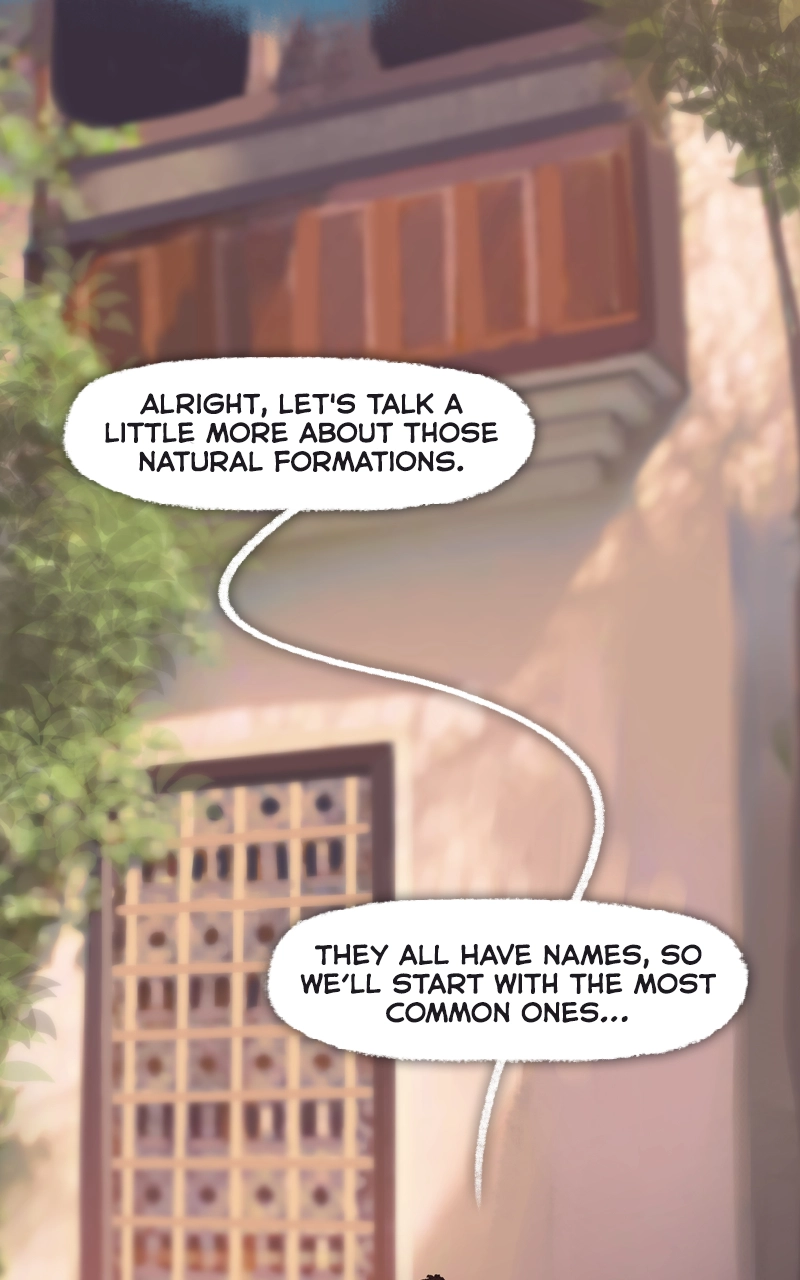 Read Women chapter 45 image 70 on Lezhin
