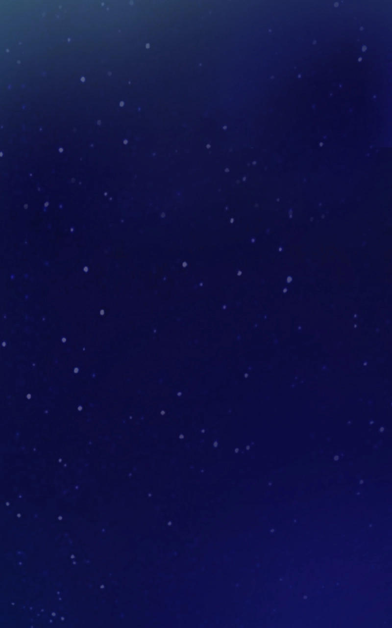 Read Women chapter 45 image 72 on Lezhin