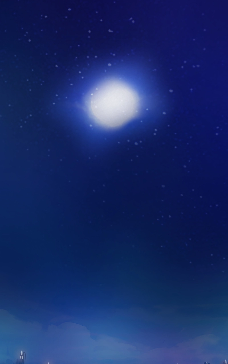 Read Women chapter 45 image 73 on Lezhin