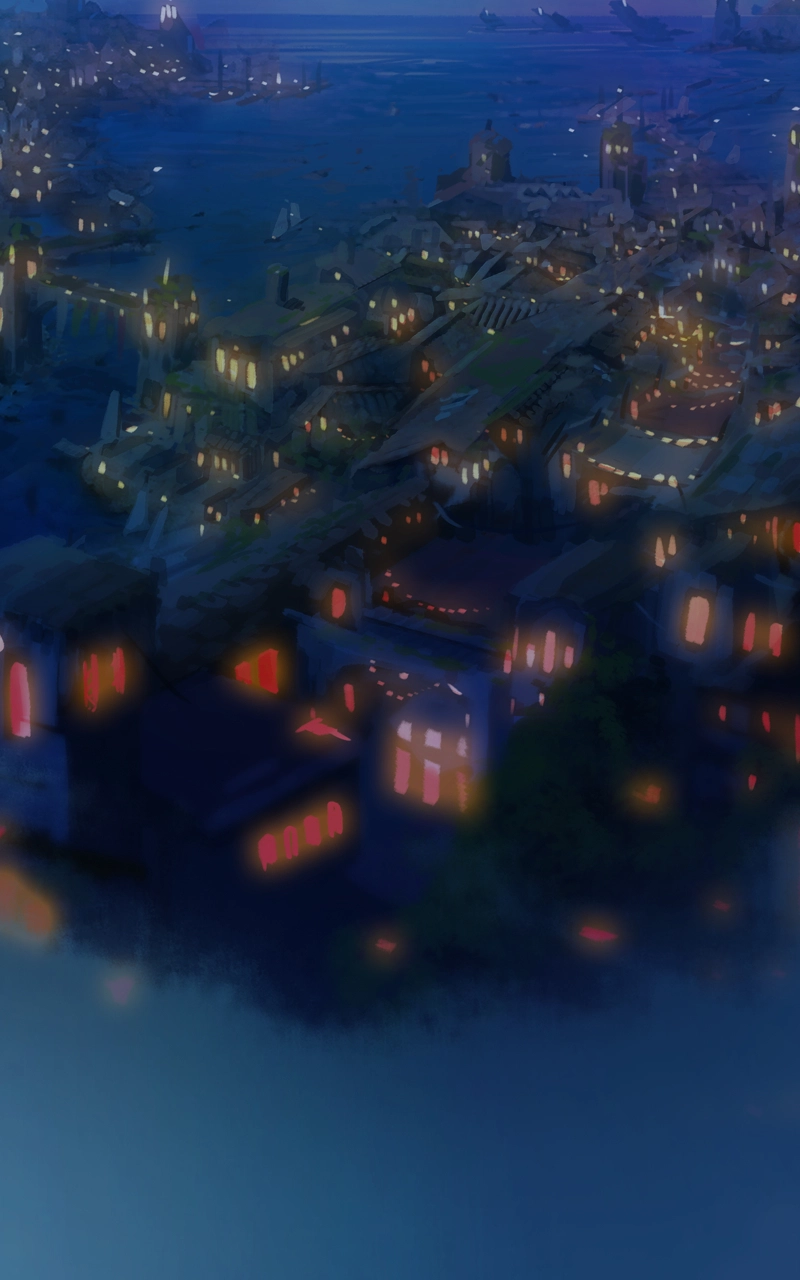Read Women chapter 45 image 74 on Lezhin
