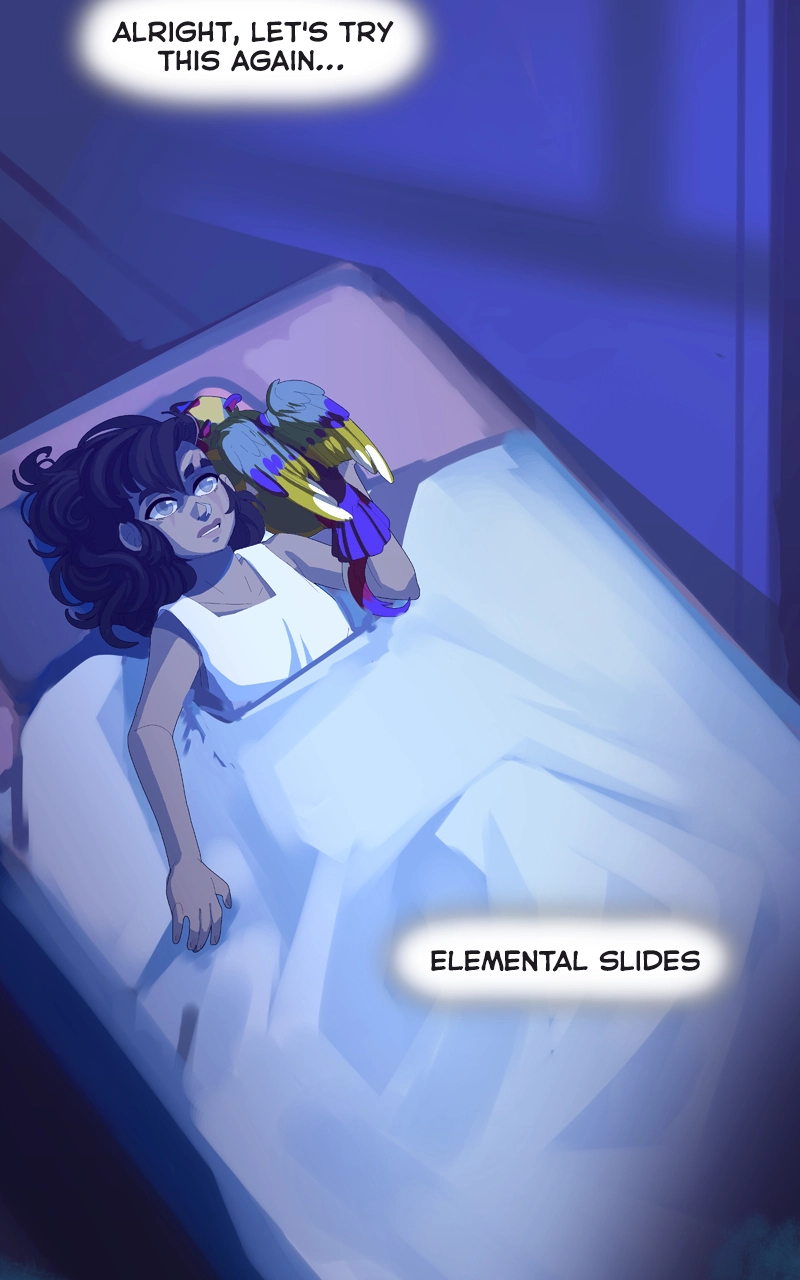 Read Women chapter 45 image 76 on Lezhin