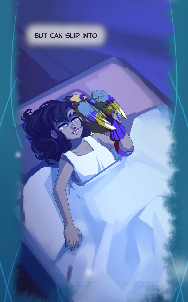 Read Women chapter 45 image 78 on Lezhin