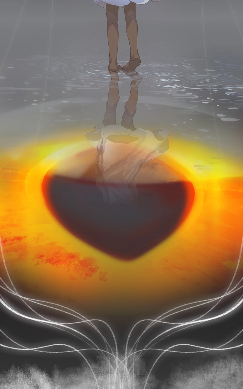 Read Women chapter 45 image 84 on Lezhin