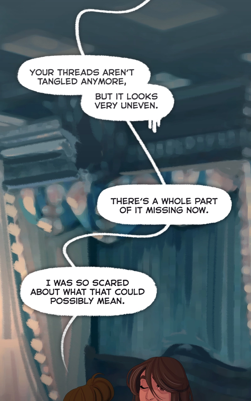 Read Women chapter 56 image 1 on Lezhin