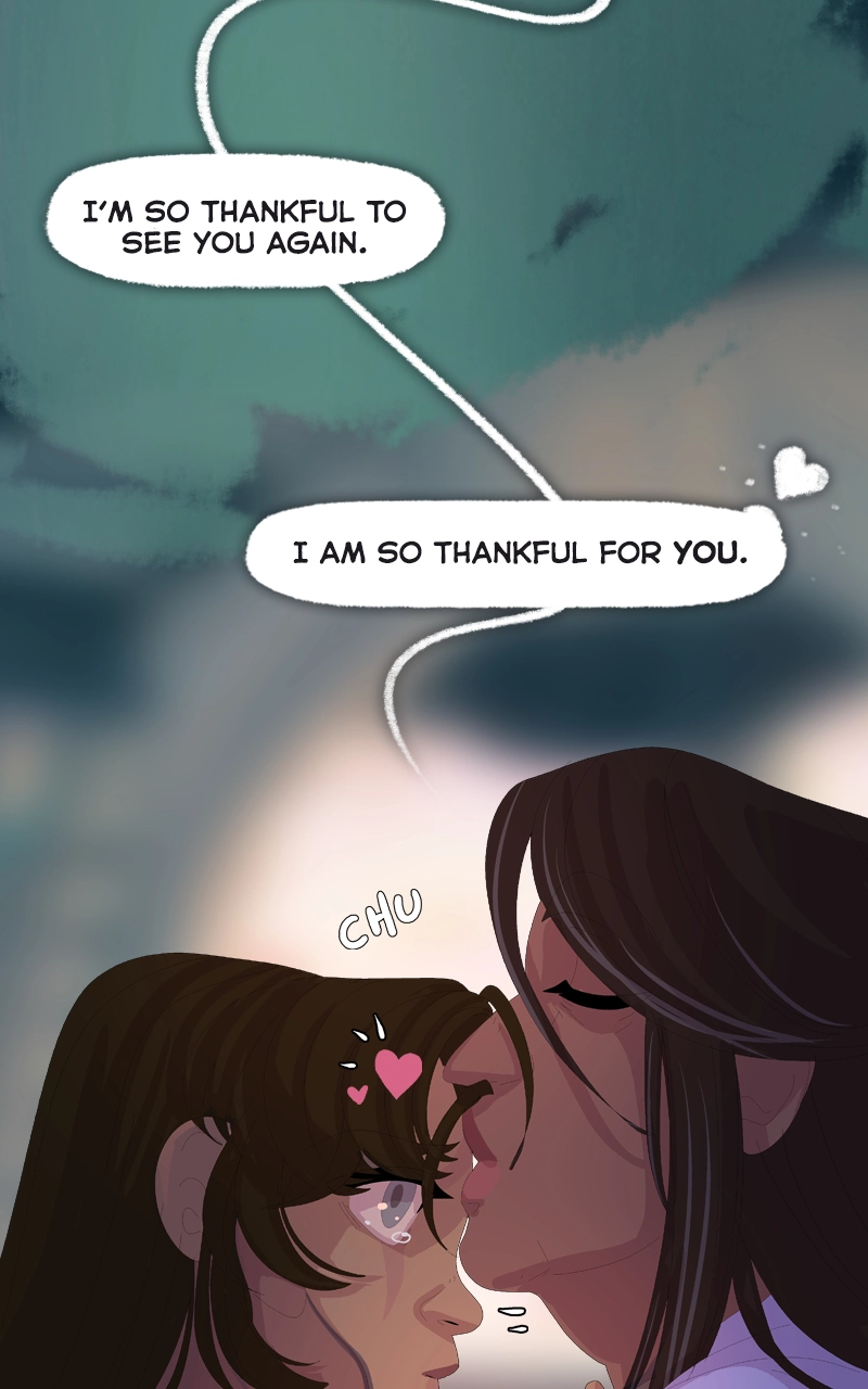 Read Women chapter 56 image 10 on Lezhin