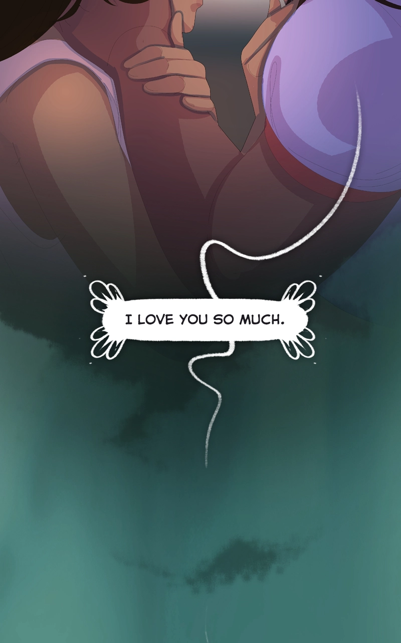 Read Women chapter 56 image 11 on Lezhin