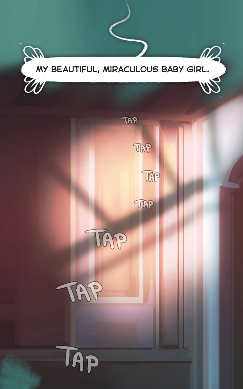 Read Women chapter 56 image 12 on Lezhin