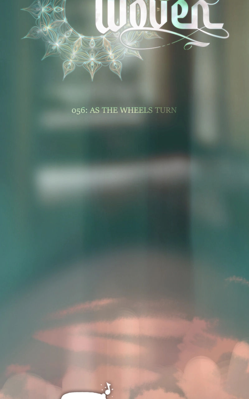 Read Women chapter 56 image 15 on Lezhin