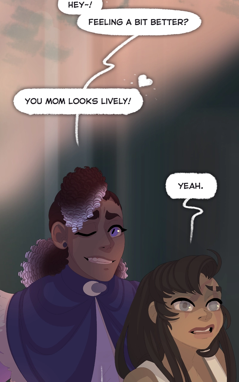 Read Women chapter 56 image 16 on Lezhin