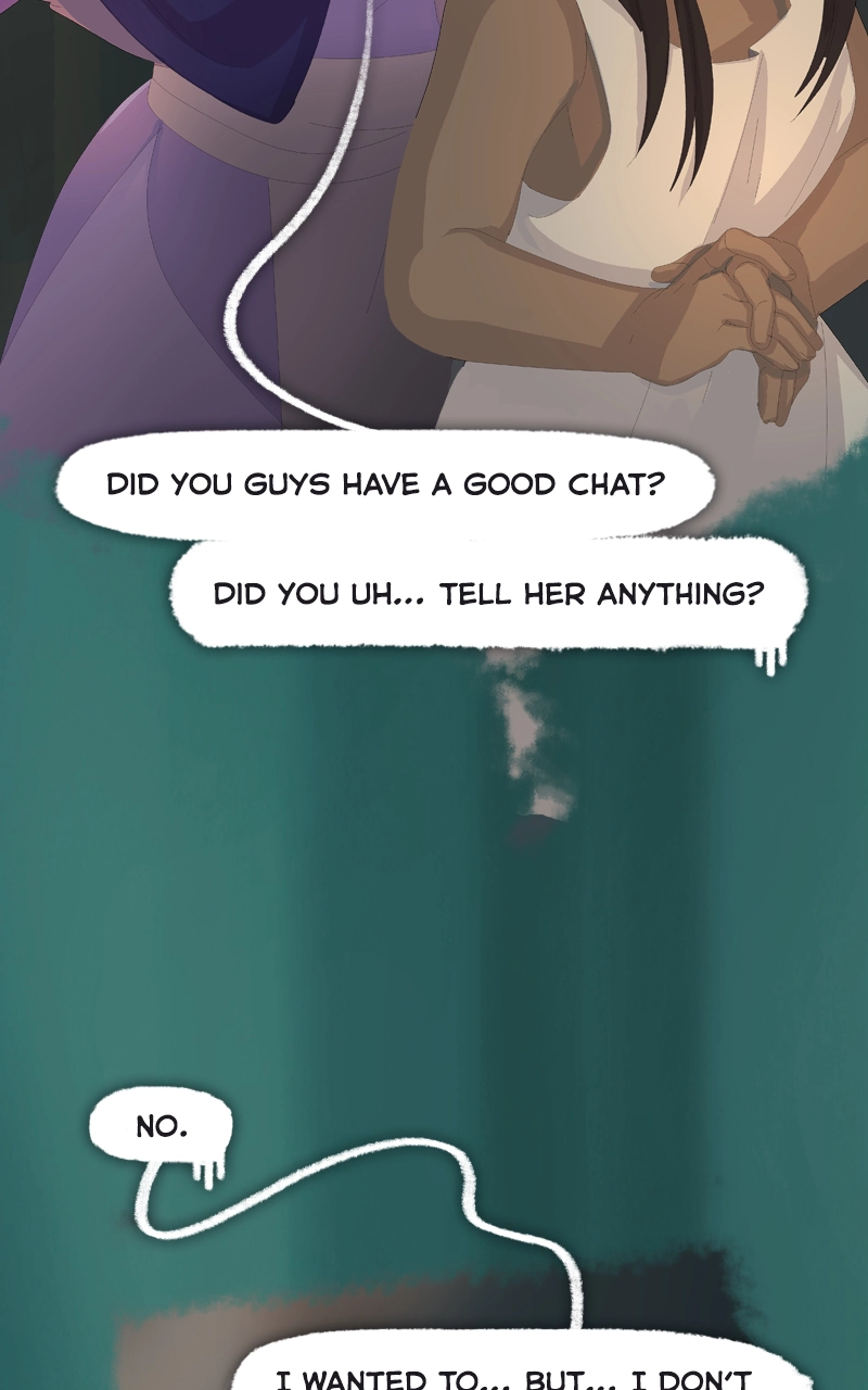 Read Women chapter 56 image 17 on Lezhin