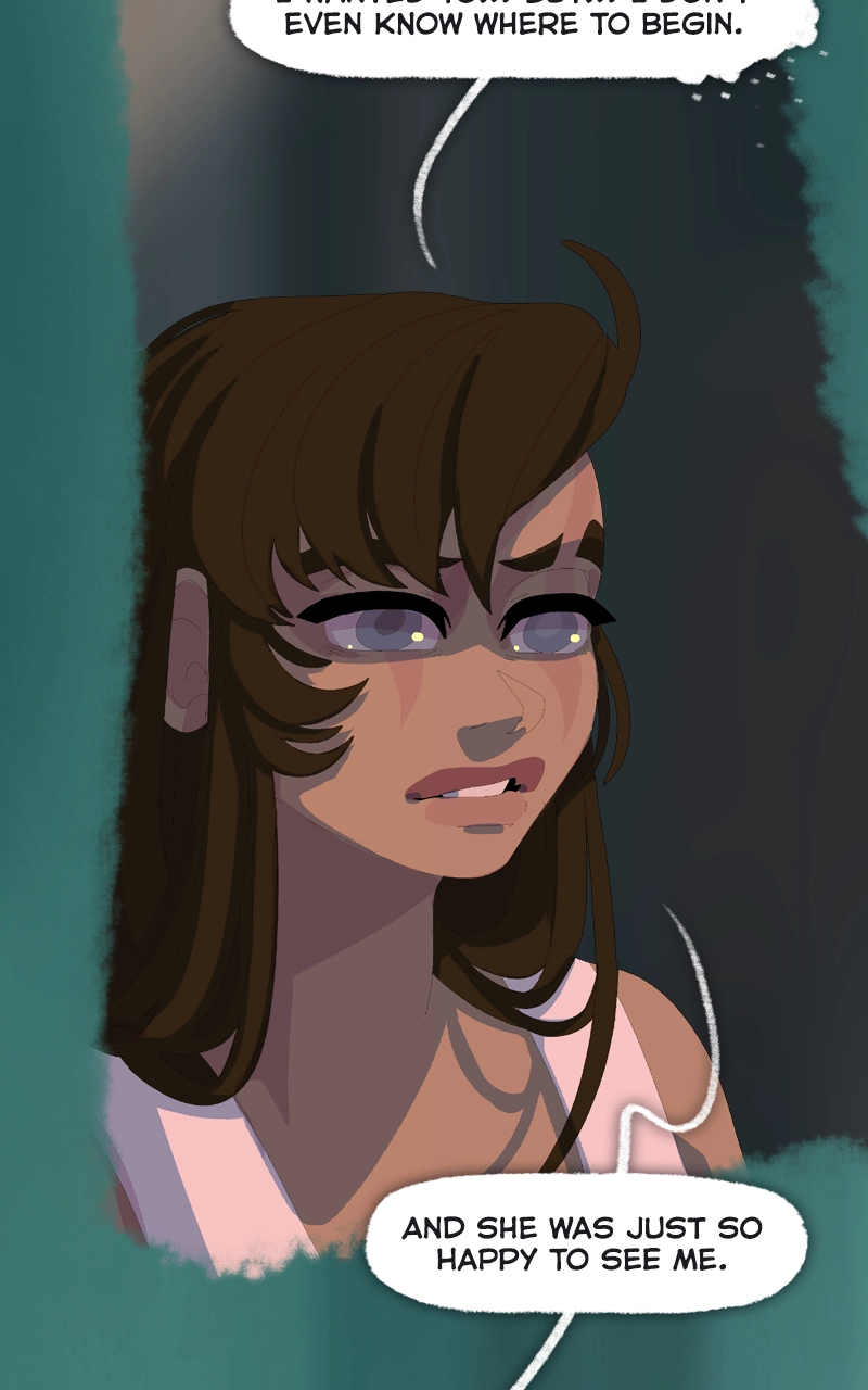 Read Women chapter 56 image 18 on Lezhin