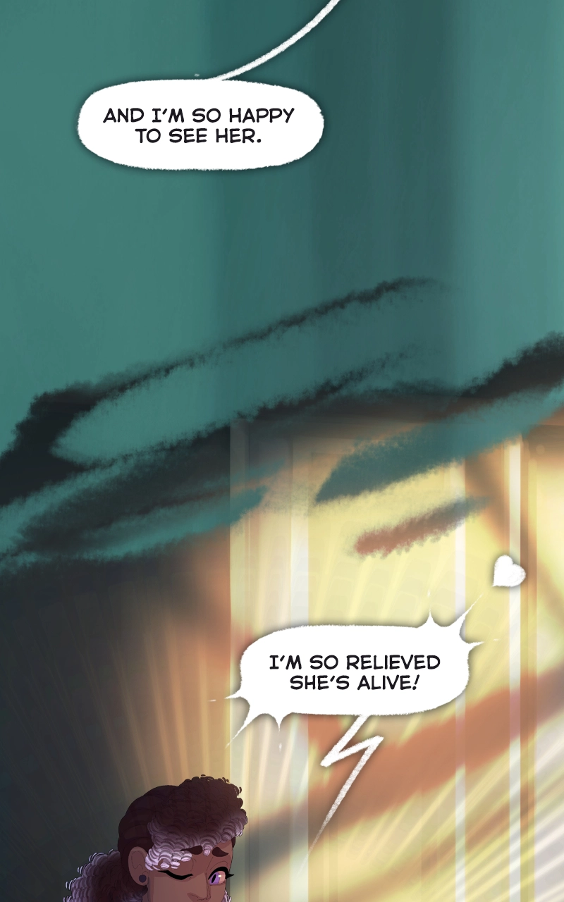 Read Women chapter 56 image 19 on Lezhin
