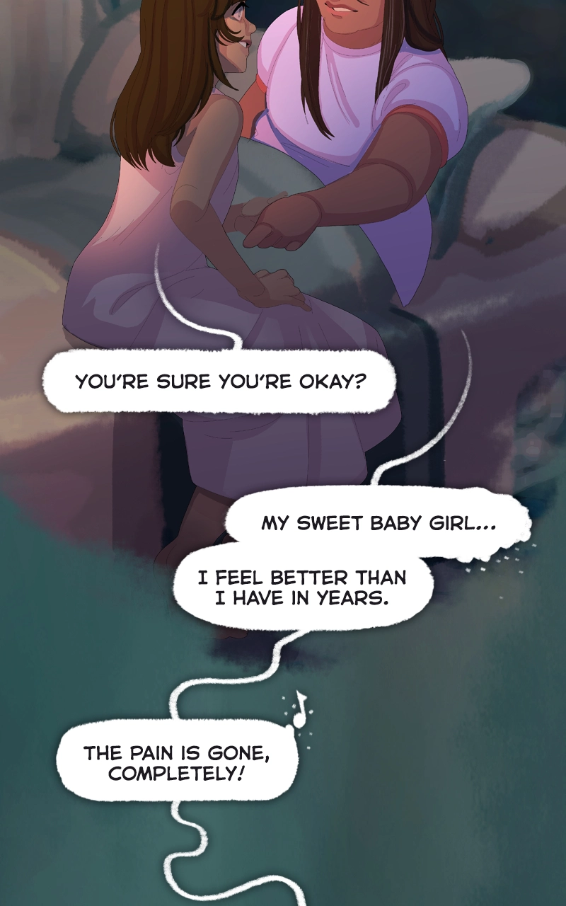 Read Women chapter 56 image 2 on Lezhin