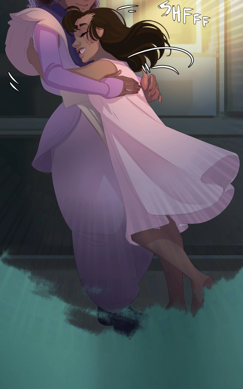 Read Women chapter 56 image 20 on Lezhin