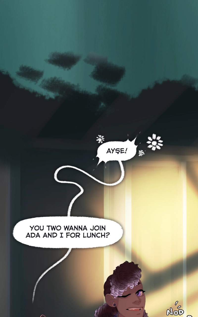 Read Women chapter 56 image 21 on Lezhin