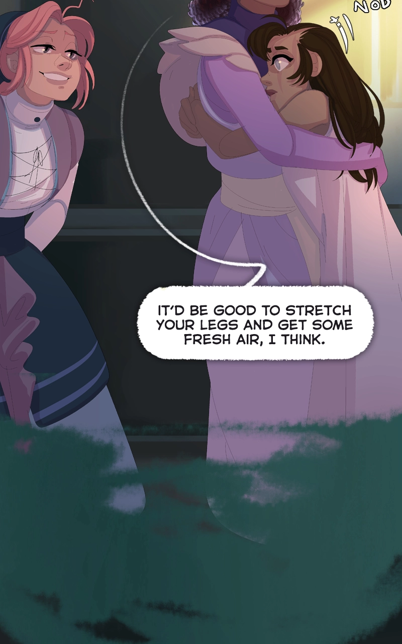 Read Women chapter 56 image 22 on Lezhin