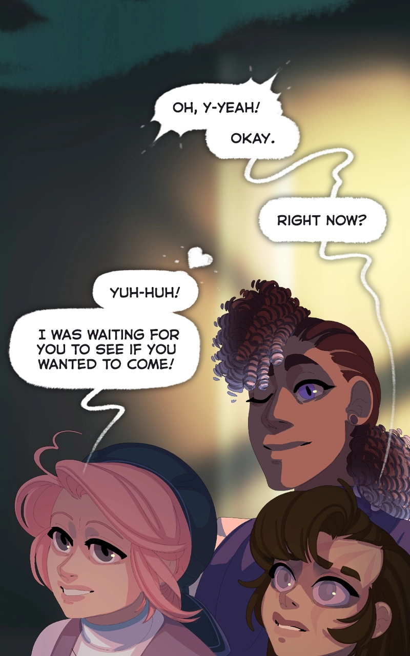 Read Women chapter 56 image 23 on Lezhin