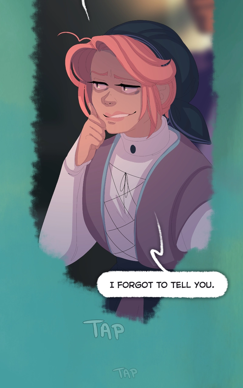Read Women chapter 56 image 25 on Lezhin