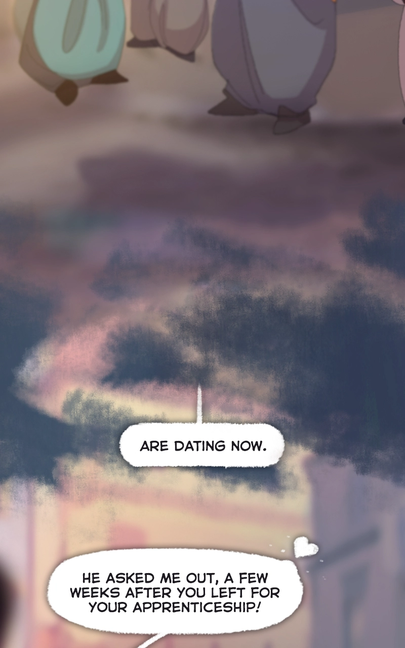 Read Women chapter 56 image 28 on Lezhin