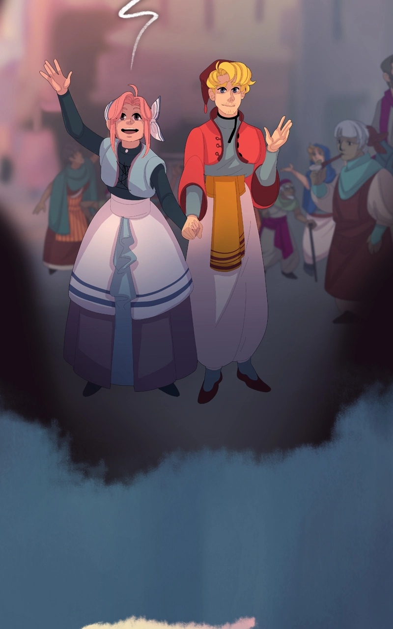Read Women chapter 56 image 29 on Lezhin