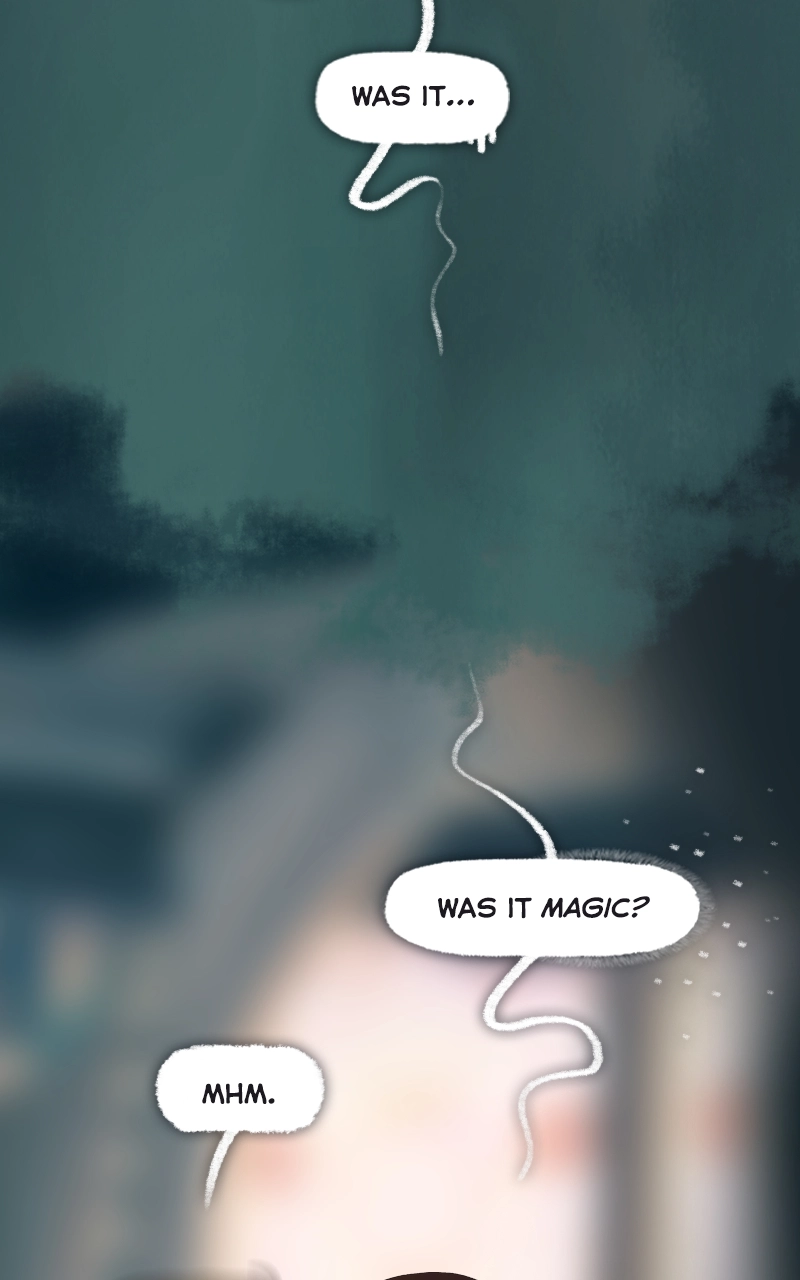 Read Women chapter 56 image 3 on Lezhin