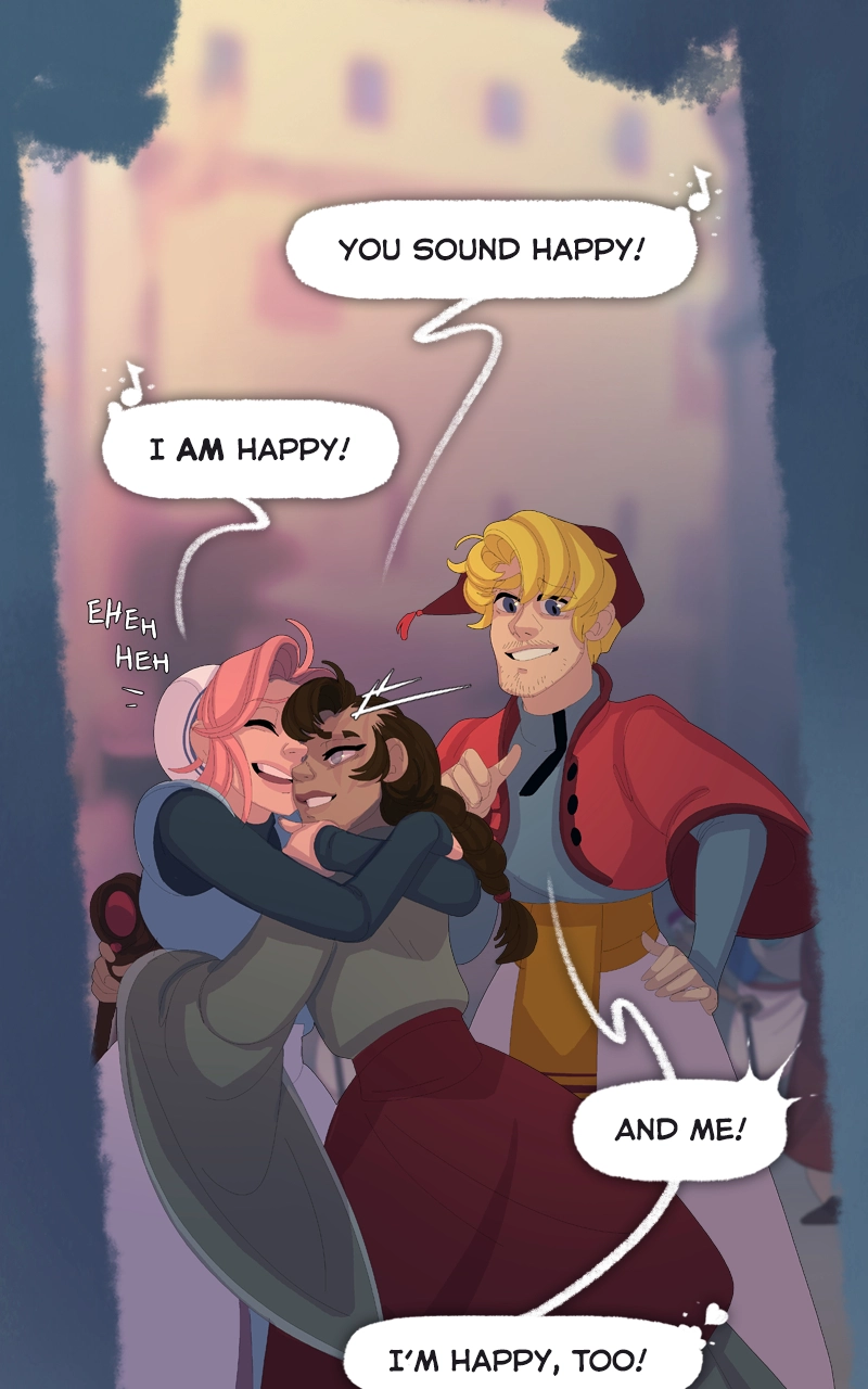 Read Women chapter 56 image 30 on Lezhin