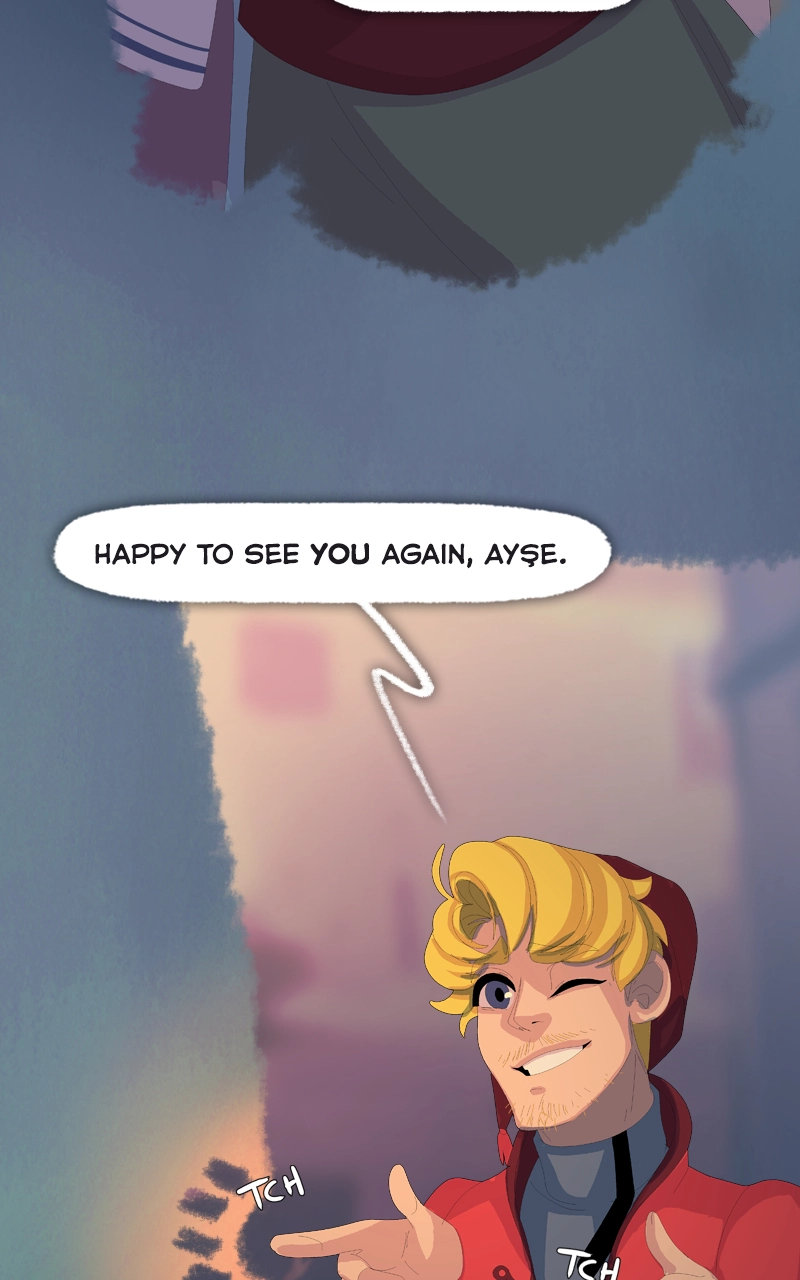Read Women chapter 56 image 31 on Lezhin