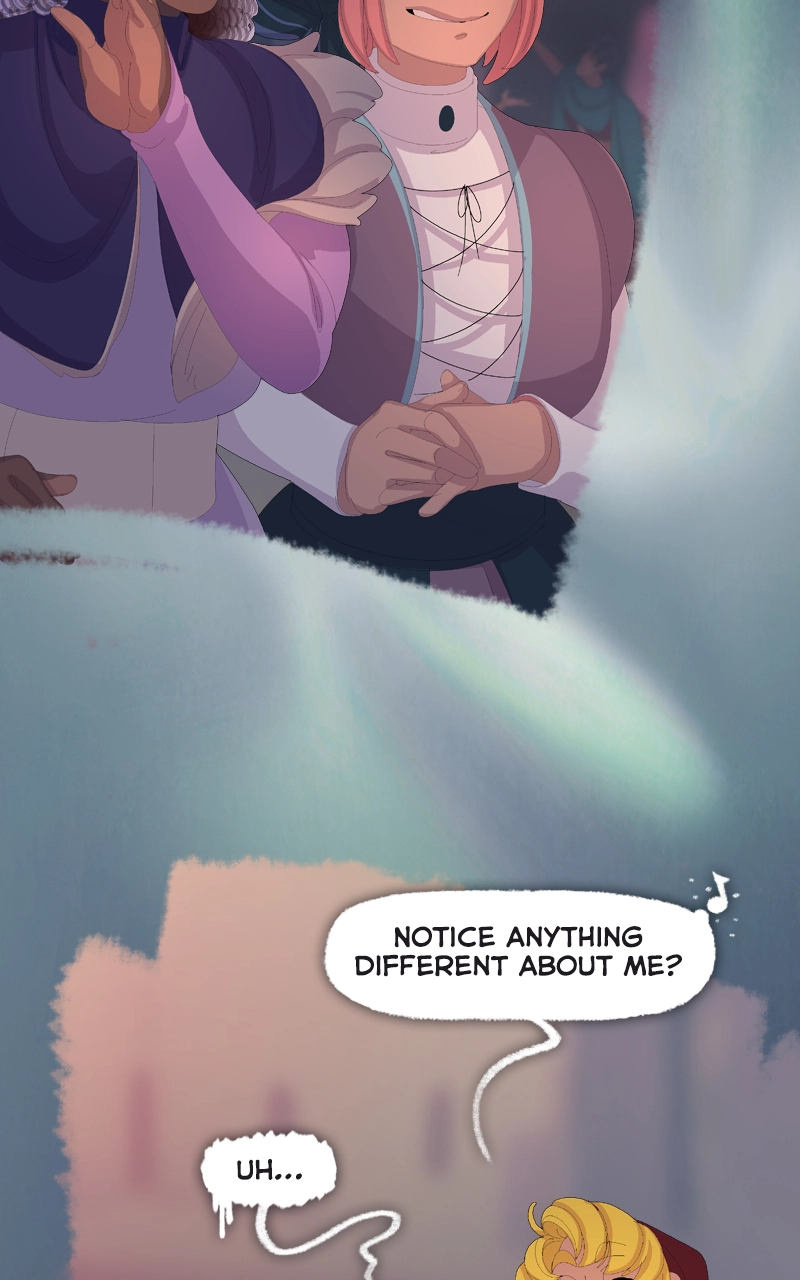 Read Women chapter 56 image 33 on Lezhin