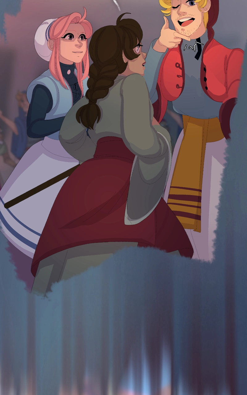Read Women chapter 56 image 34 on Lezhin