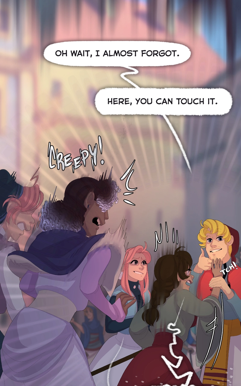 Read Women chapter 56 image 35 on Lezhin