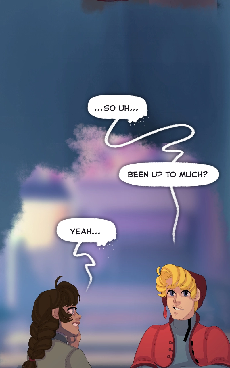 Read Women chapter 56 image 39 on Lezhin