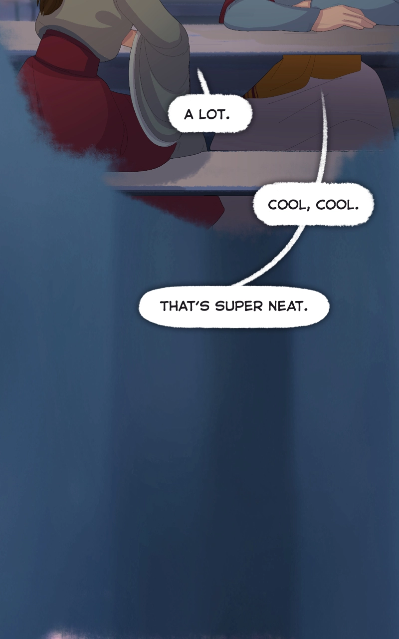 Read Women chapter 56 image 40 on Lezhin