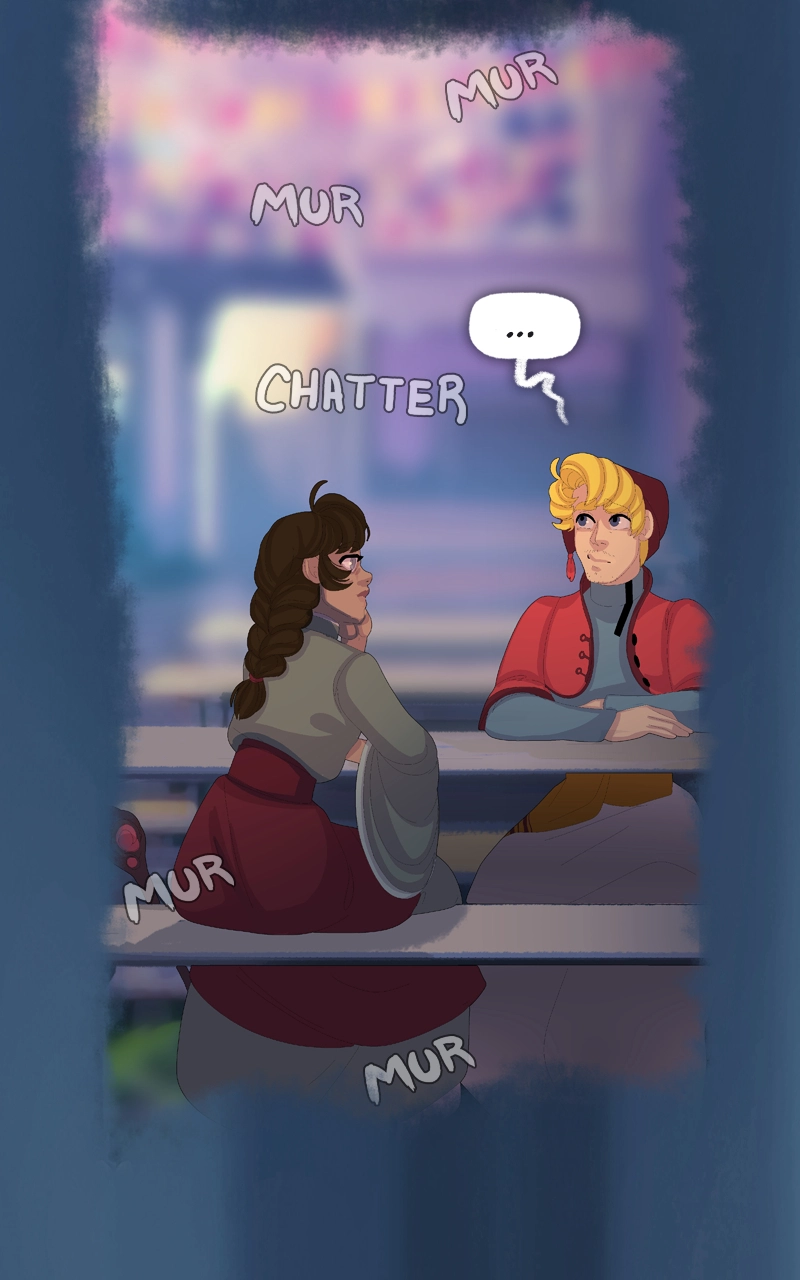 Read Women chapter 56 image 41 on Lezhin