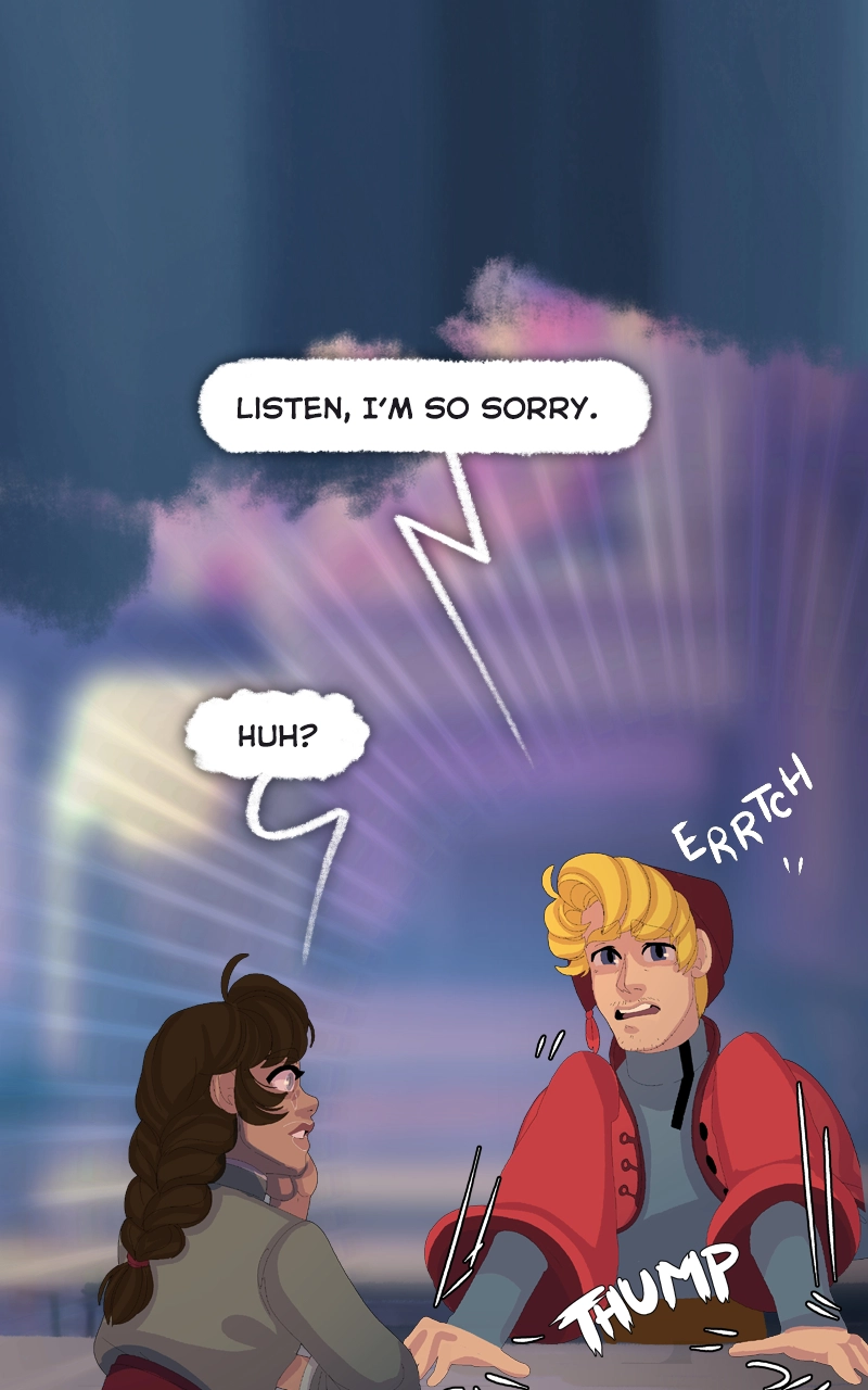Read Women chapter 56 image 42 on Lezhin