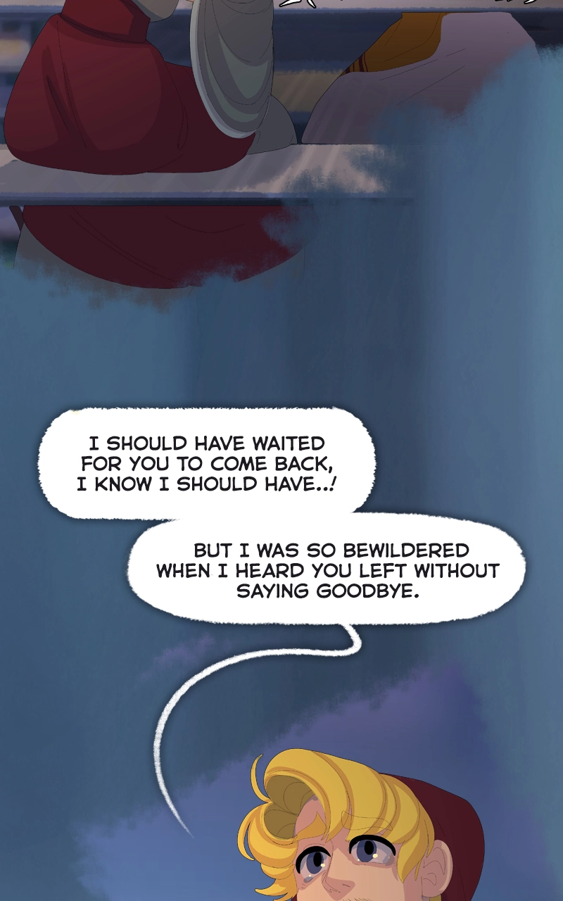Read Women chapter 56 image 43 on Lezhin