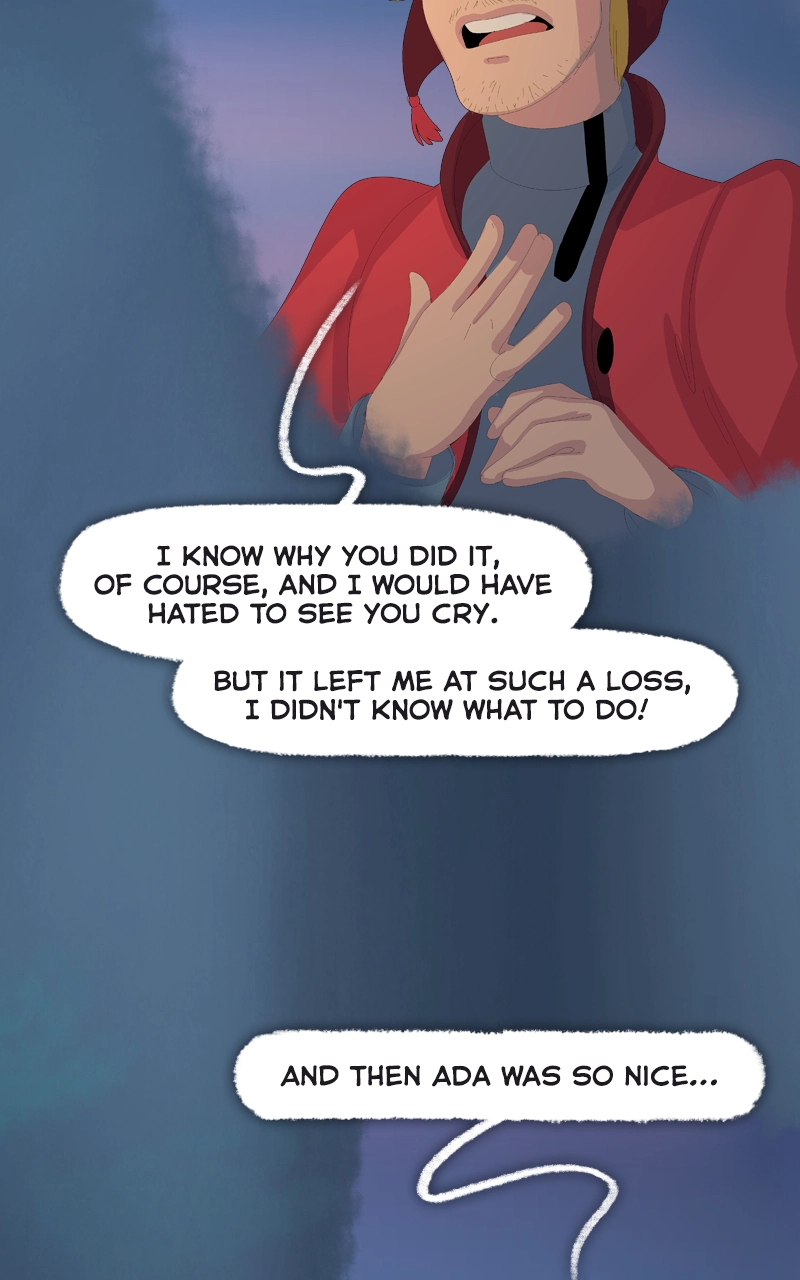 Read Women chapter 56 image 44 on Lezhin