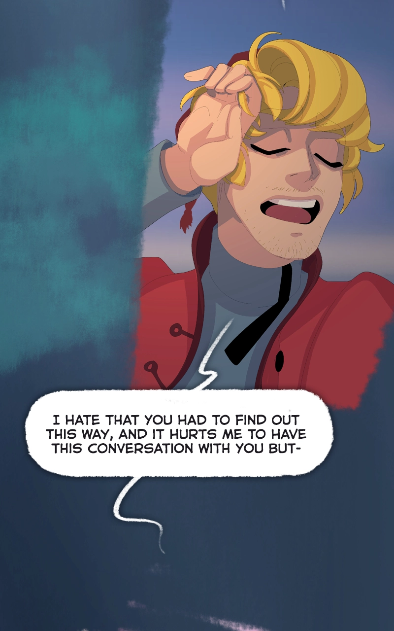 Read Women chapter 56 image 45 on Lezhin